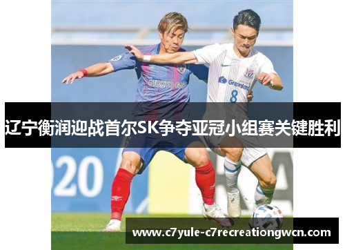 辽宁衡润迎战首尔SK争夺亚冠小组赛关键胜利